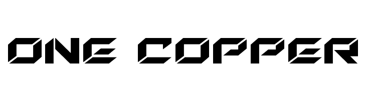 New York Escape Expanded  Free Fonts Download