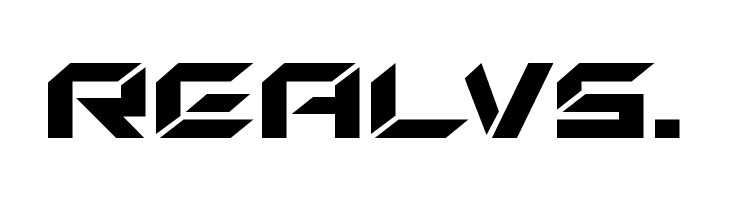 New York Escape Expanded  Free Fonts Download