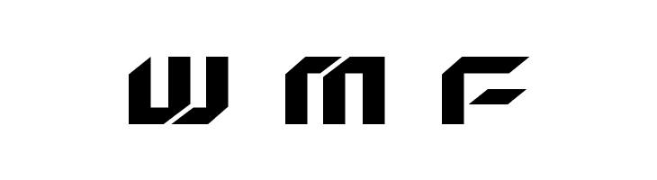 New York Escape Expanded  Free Fonts Download