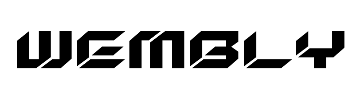 New York Escape Expanded  Free Fonts Download