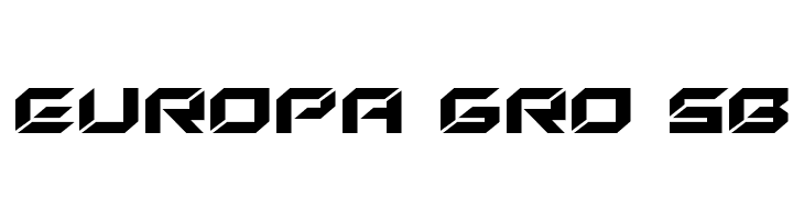 New York Escape Expanded  Free Fonts Download