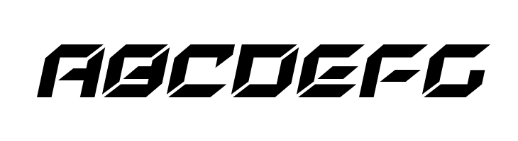 New York Escape Italic  Free Fonts Download