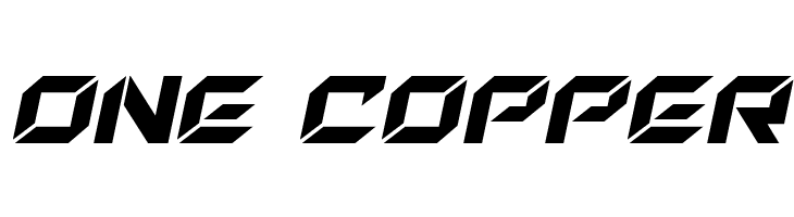 New York Escape Italic  Free Fonts Download