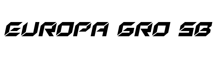 New York Escape Italic  Free Fonts Download