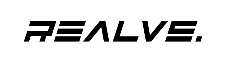 Avenger Italic  Free Fonts Download