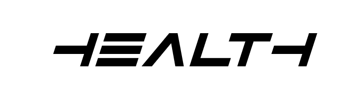 Avenger Italic  Free Fonts Download