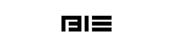 Avenger  Free Fonts Download