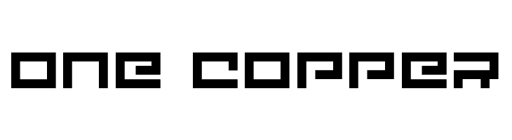 Avenger  Free Fonts Download