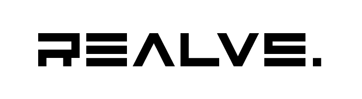 Avenger  Free Fonts Download