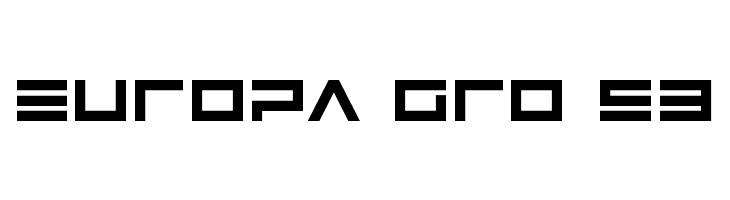 Avenger  Free Fonts Download