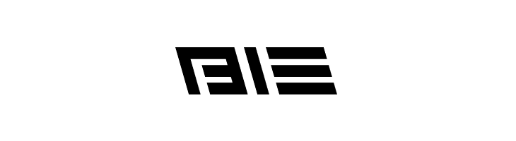 Avenger Leftalic  Free Fonts Download