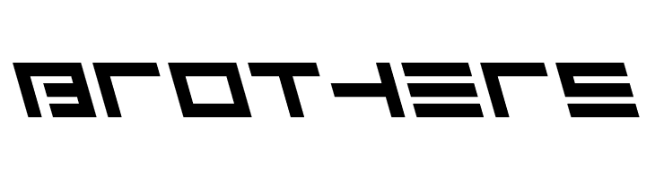 Avenger Leftalic  Free Fonts Download