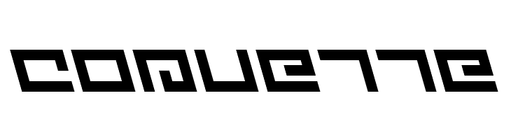 Avenger Leftalic  Free Fonts Download