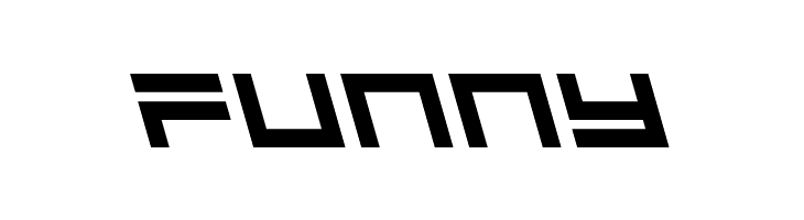 Avenger Leftalic  Free Fonts Download