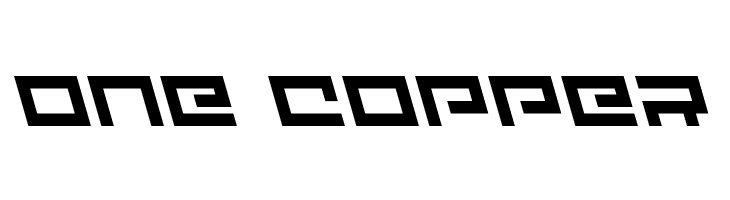 Avenger Leftalic  Free Fonts Download