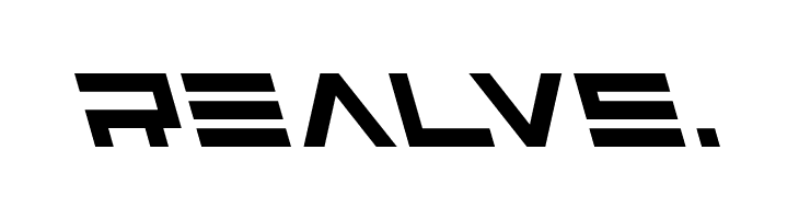 Avenger Leftalic  Free Fonts Download