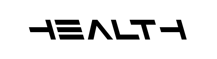 Avenger Leftalic  Free Fonts Download