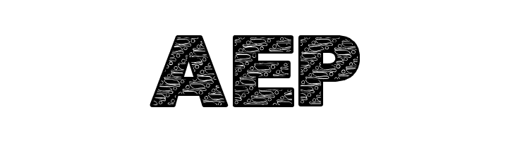 BatikFont1  Free Fonts Download