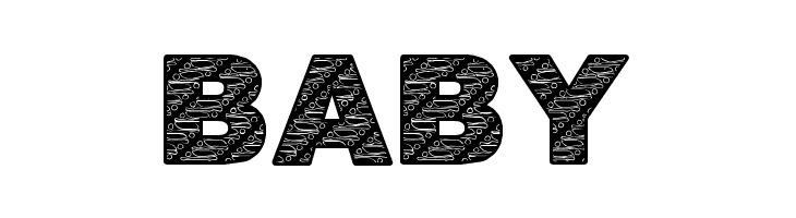 BatikFont1  Free Fonts Download
