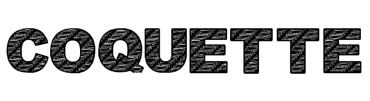 BatikFont1  Free Fonts Download