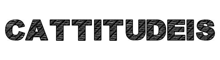 BatikFont1  Free Fonts Download