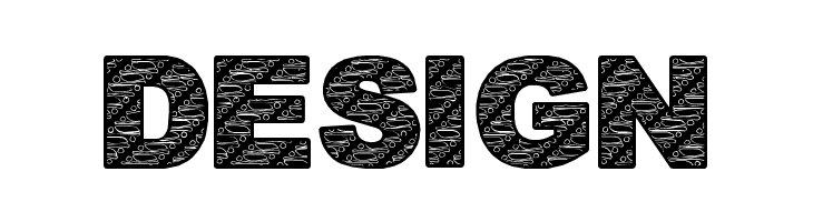 BatikFont1  Free Fonts Download