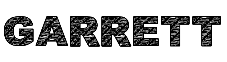 BatikFont1  Free Fonts Download