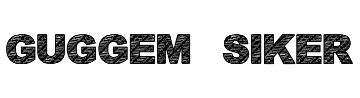 BatikFont1  Free Fonts Download