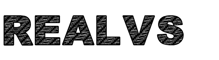 BatikFont1  Free Fonts Download