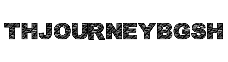 BatikFont1  Free Fonts Download