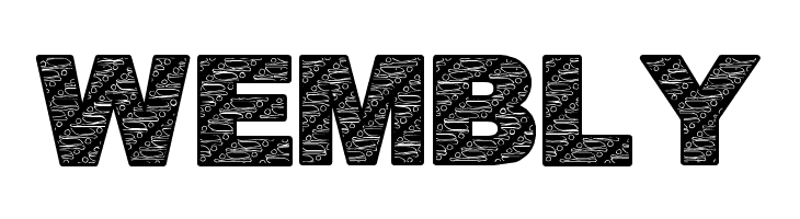 BatikFont1  Free Fonts Download