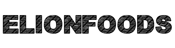 BatikFont1  Free Fonts Download
