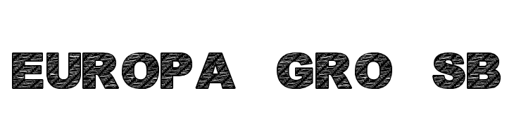 BatikFont1  Free Fonts Download