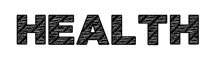 BatikFont1  Free Fonts Download