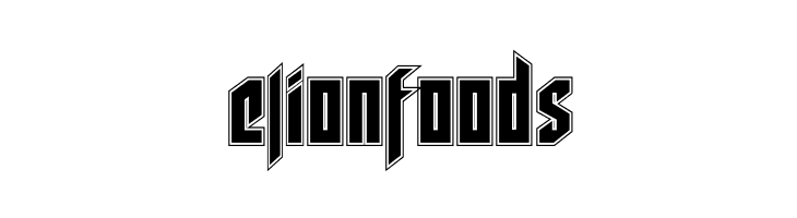 Deathshead Academy  Free Fonts Download