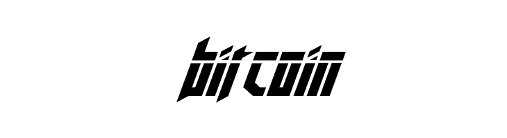 Deathshead Laser Italic  Free Fonts Download