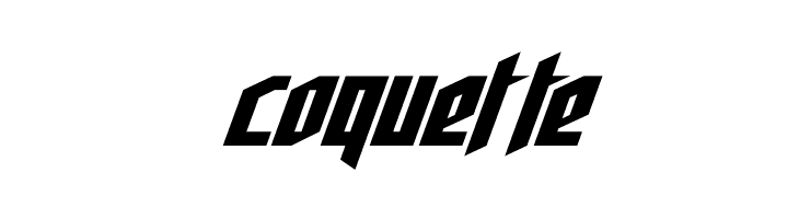 Deathshead Expanded Italic  Free Fonts Download