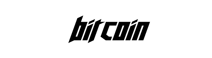 Deathshead Expanded Italic  Free Fonts Download