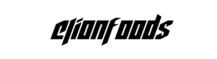 Deathshead Expanded Italic  Free Fonts Download