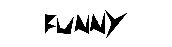 diamond d  Free Fonts Download