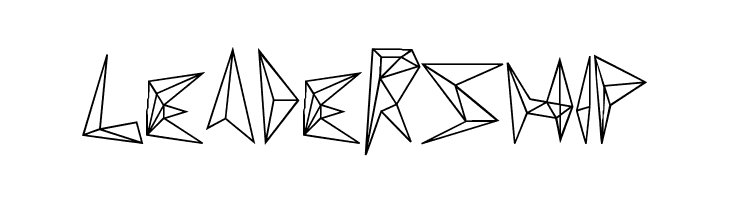 diamond d  Free Fonts Download