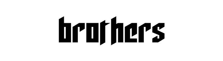 Deathshead Expanded  Free Fonts Download