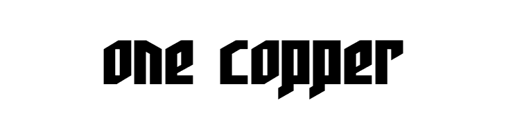 Deathshead Expanded  Free Fonts Download