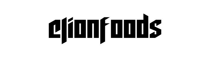 Deathshead Expanded  Free Fonts Download