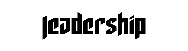 Deathshead Expanded  Free Fonts Download