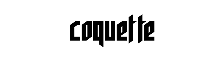 Deathshead  Free Fonts Download