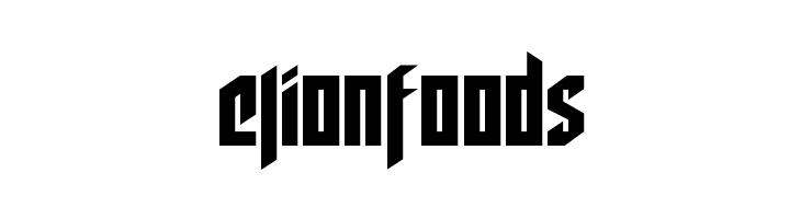 Deathshead  Free Fonts Download