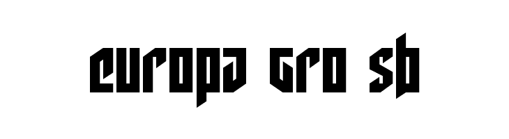 Deathshead  Free Fonts Download