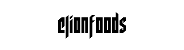 Deathshead Condensed  Free Fonts Download