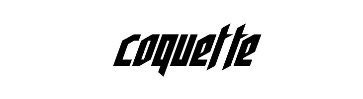 Deathshead Italic  Free Fonts Download